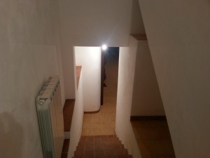 20140110 161429  