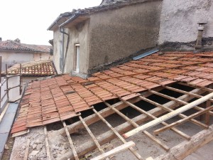 20140116 090736    