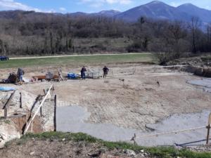 nuove costruzioni 001