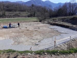 nuove costruzioni 002