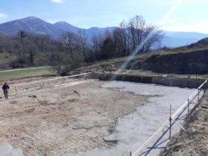 nuove costruzioni 003