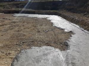 nuove costruzioni 005