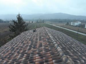 ristrutturazione casale 024