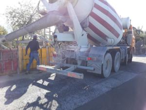 ristrutturazione casale 025