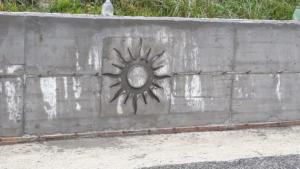 ristrutturazione casale 026