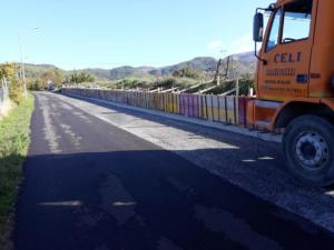 ristrutturazione casale 028