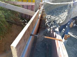 ristrutturazione casale 029